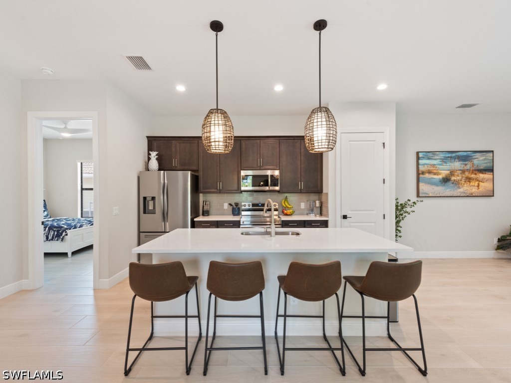 837 99th Avenue N Naples FL 34108 226014854 image12