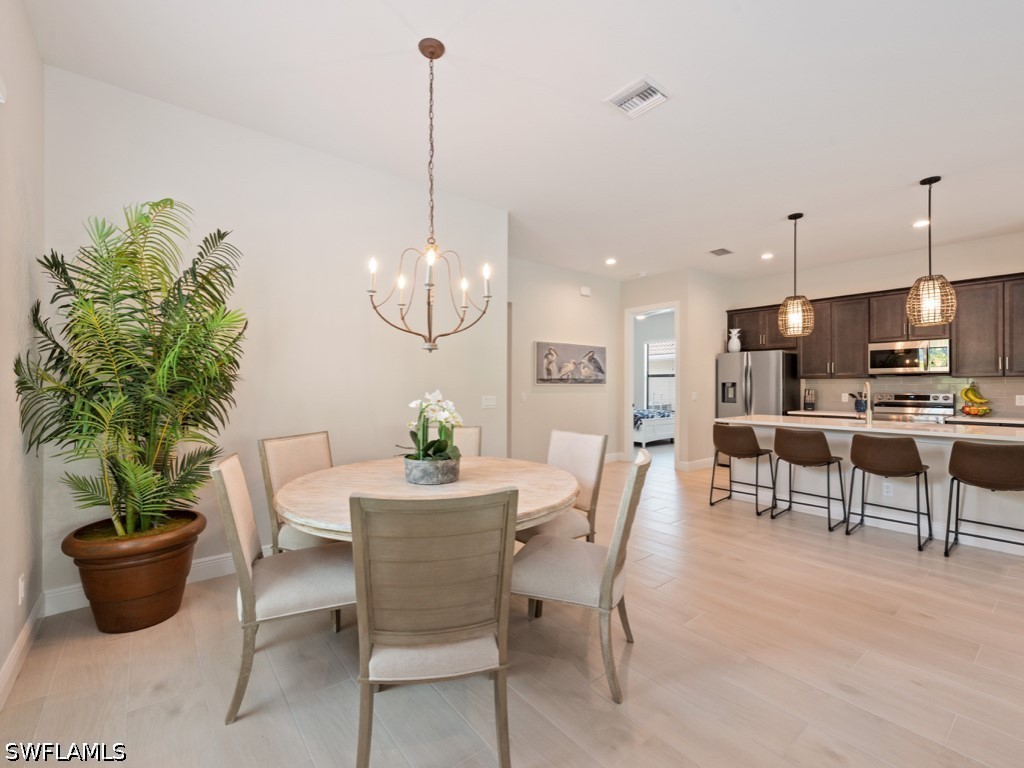 837 99th Avenue N Naples FL 34108 226014854 image13