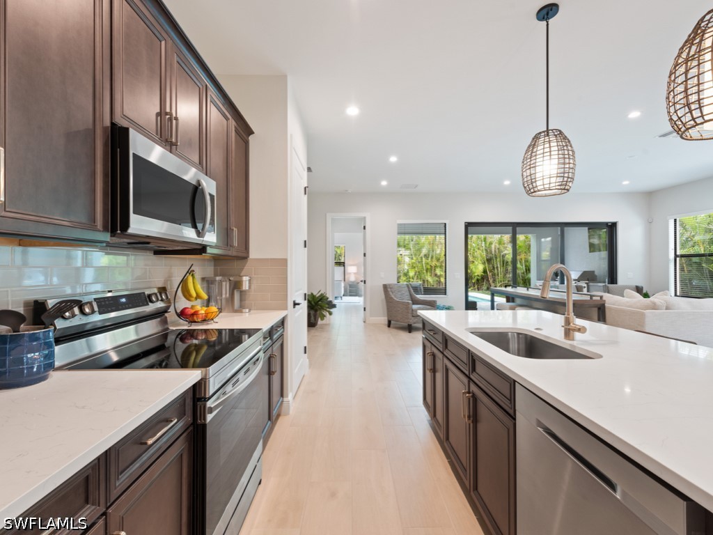 837 99th Avenue N Naples FL 34108 226014854 image14