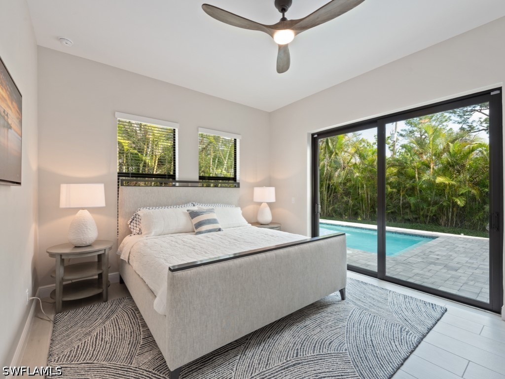 837 99th Avenue N Naples FL 34108 226014854 image15