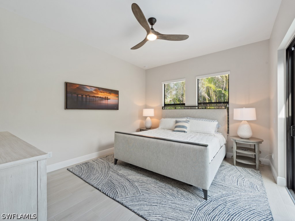 837 99th Avenue N Naples FL 34108 226014854 image16