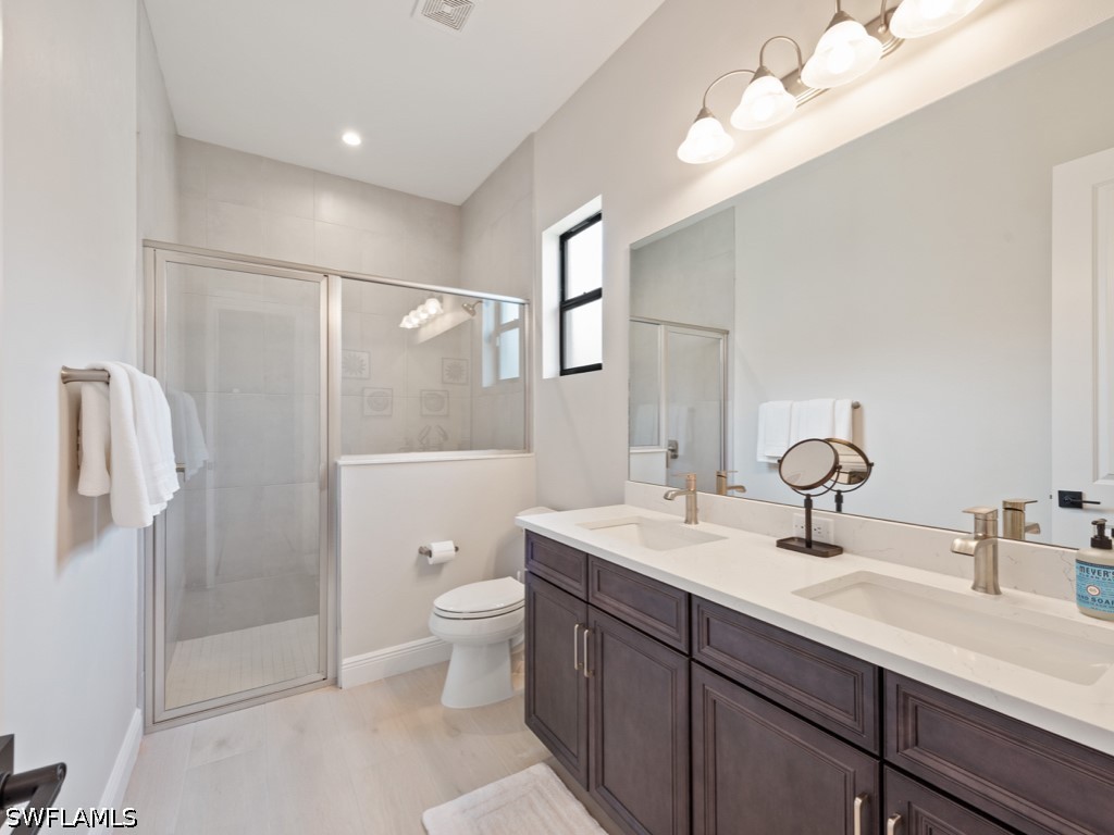 837 99th Avenue N Naples FL 34108 226014854 image17