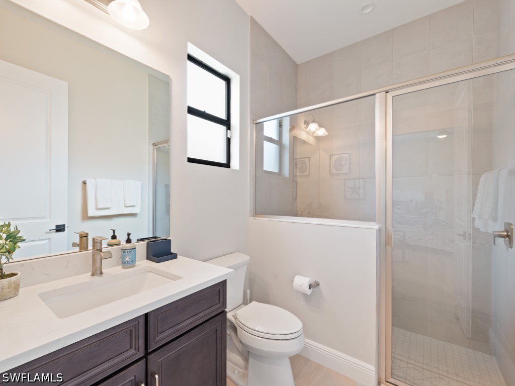 837 99th Avenue N Naples FL 34108 226014854 image19
