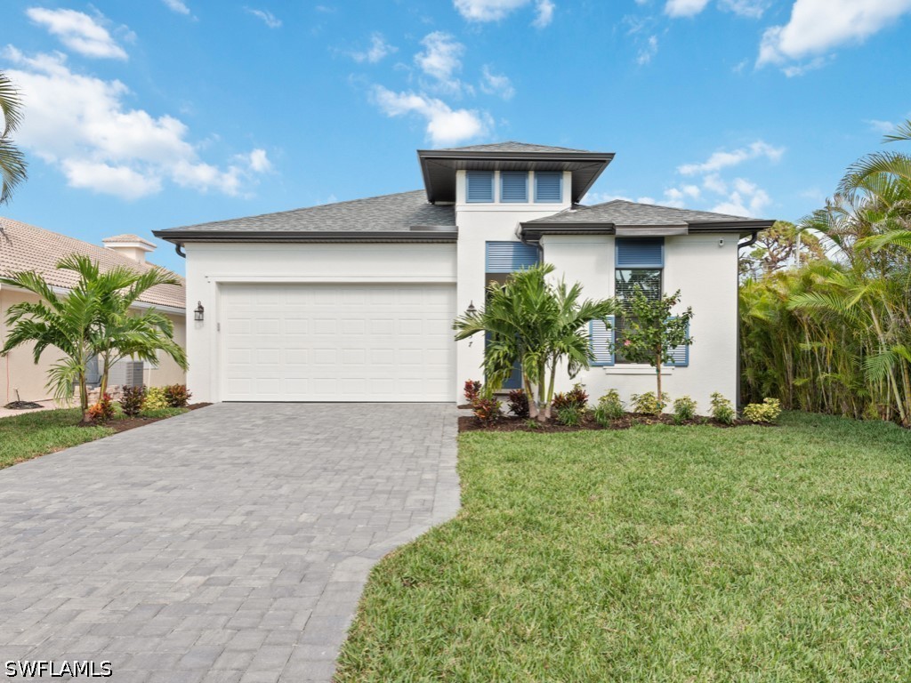 837 99th Avenue N Naples FL 34108 226014854 image2
