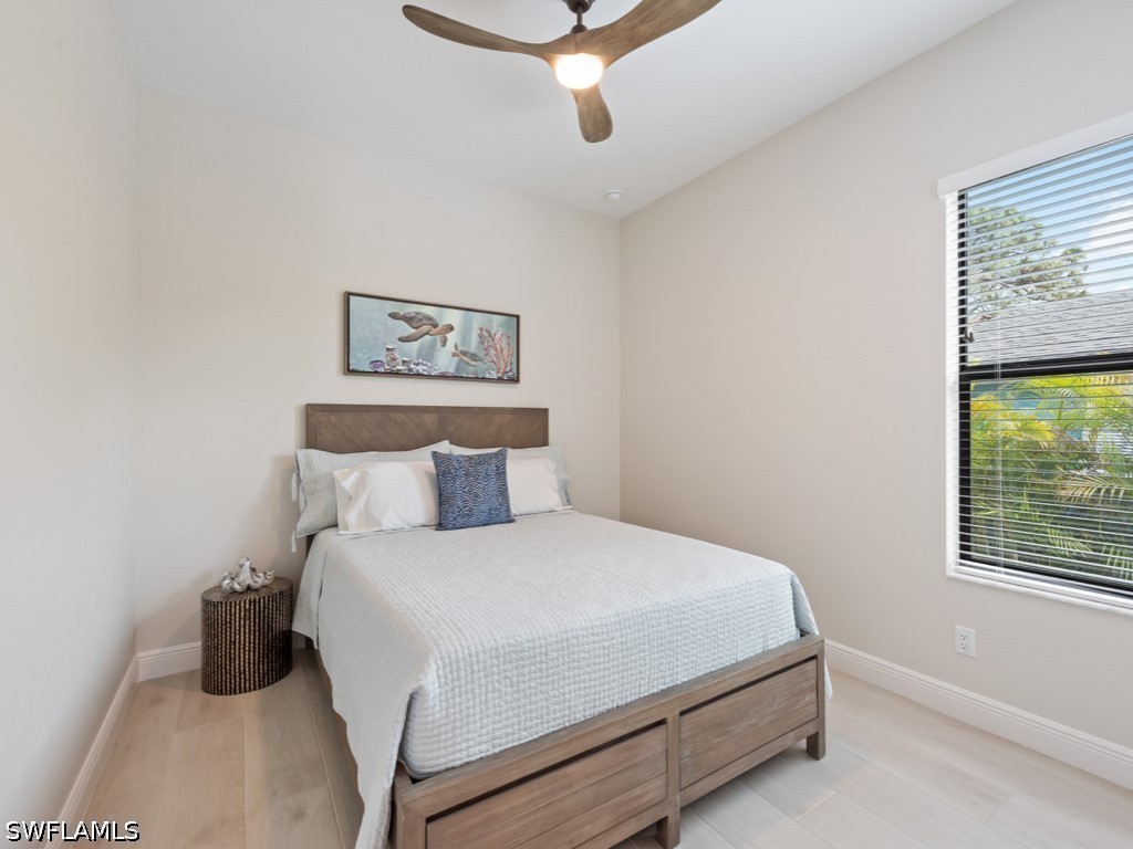 837 99th Avenue N Naples FL 34108 226014854 image20