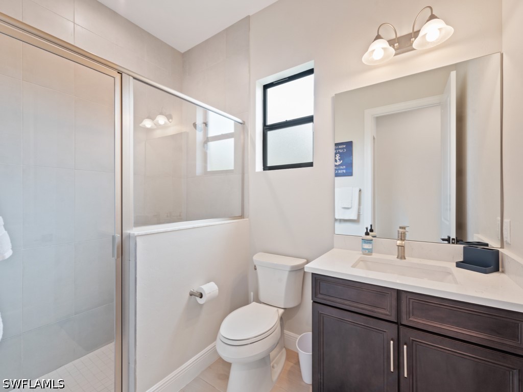 837 99th Avenue N Naples FL 34108 226014854 image21