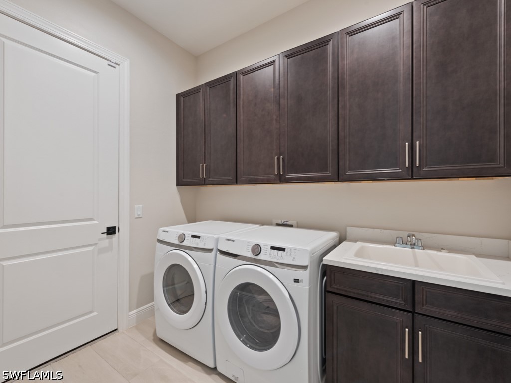 837 99th Avenue N Naples FL 34108 226014854 image23
