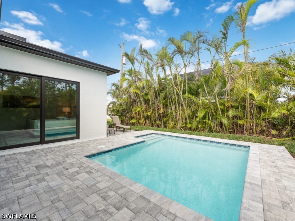 837 99th Avenue N Naples FL 34108 226014854 image3