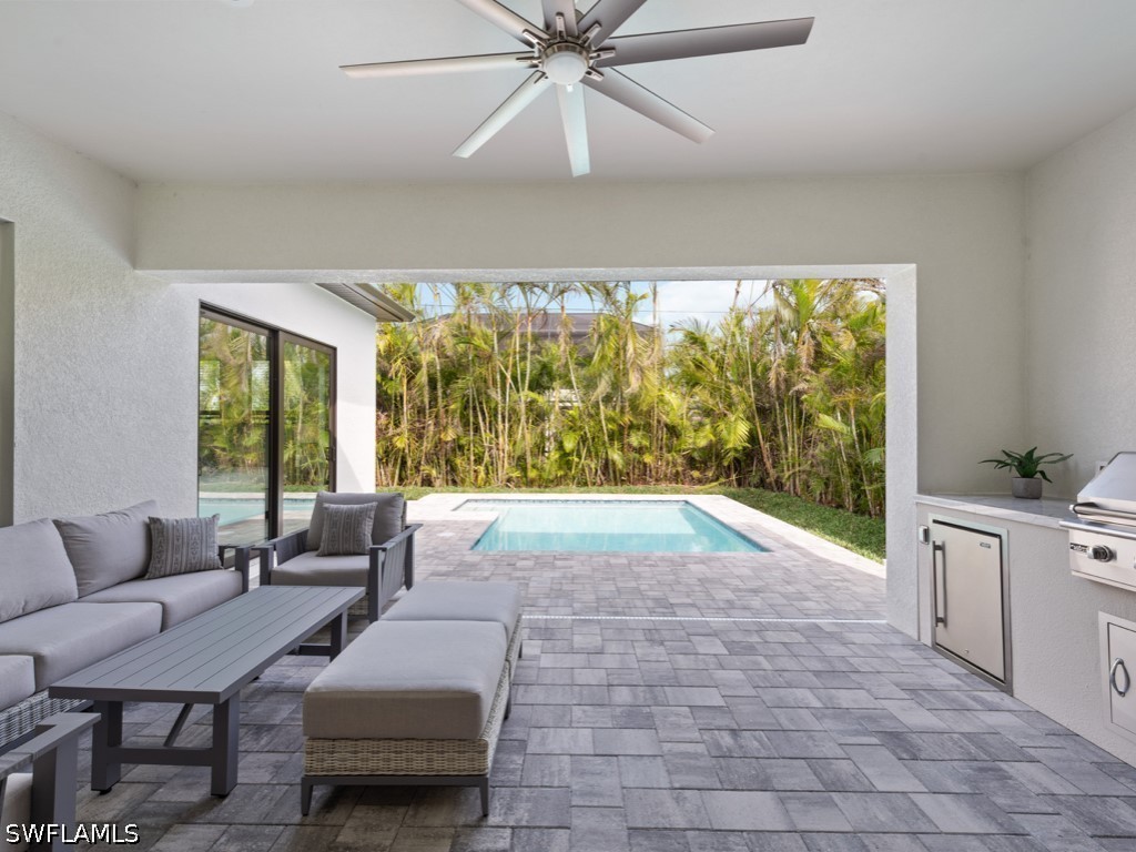 837 99th Avenue N Naples FL 34108 226014854 image4