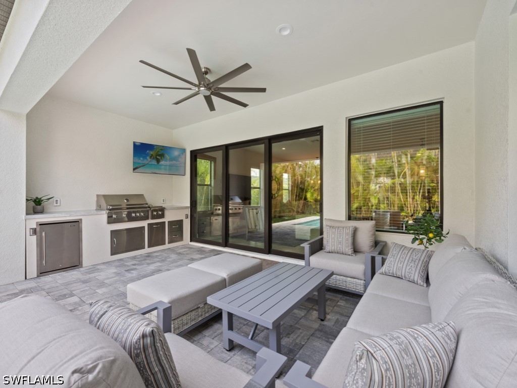 837 99th Avenue N Naples FL 34108 226014854 image5
