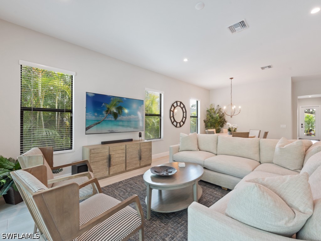 837 99th Avenue N Naples FL 34108 226014854 image8