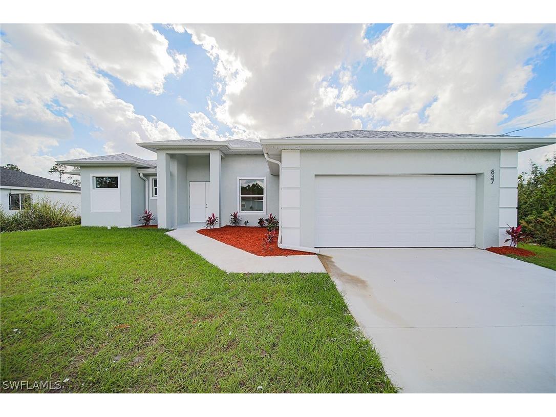 837 Appleton Avenue Lehigh Acres FL 33974 223010430 image1