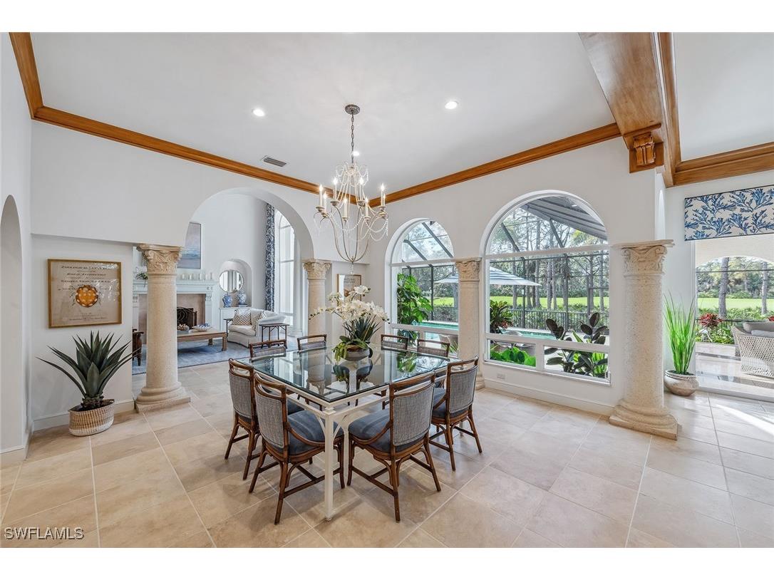 837 Barcarmil Way Naples FL 34110 225023694 image13