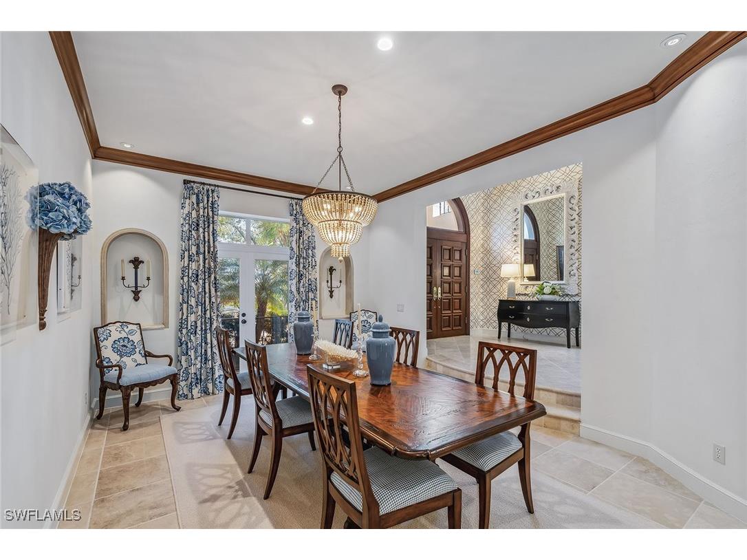 837 Barcarmil Way Naples FL 34110 225023694 image14