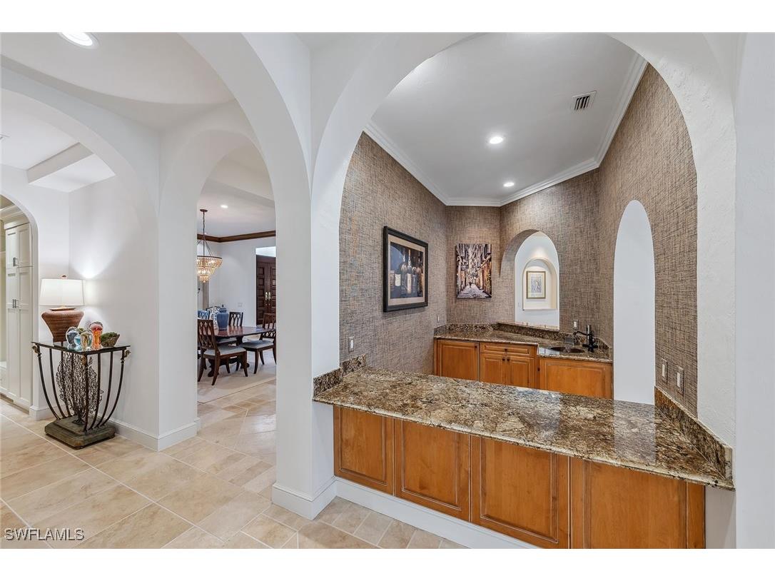 837 Barcarmil Way Naples FL 34110 225023694 image15