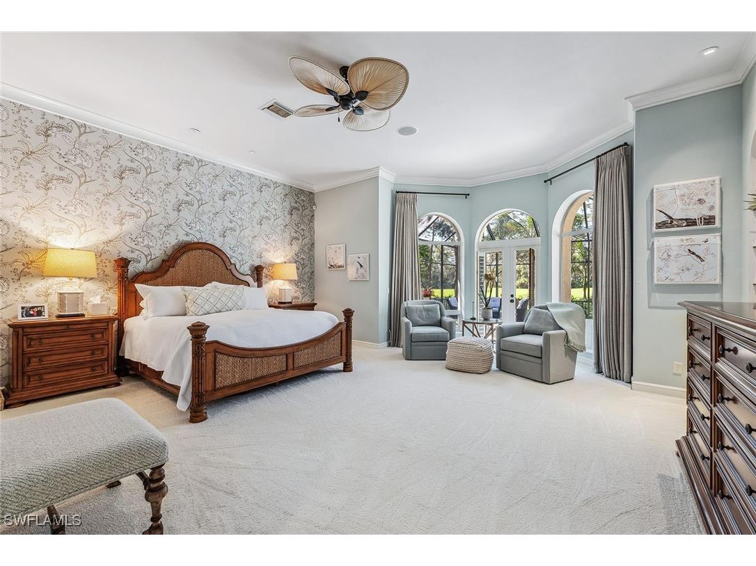 837 Barcarmil Way Naples FL 34110 225023694 image16