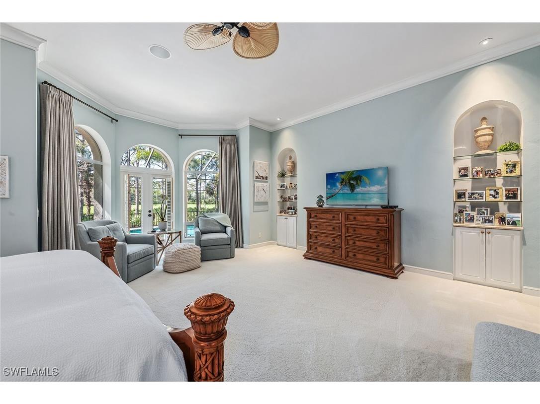 837 Barcarmil Way Naples FL 34110 225023694 image17