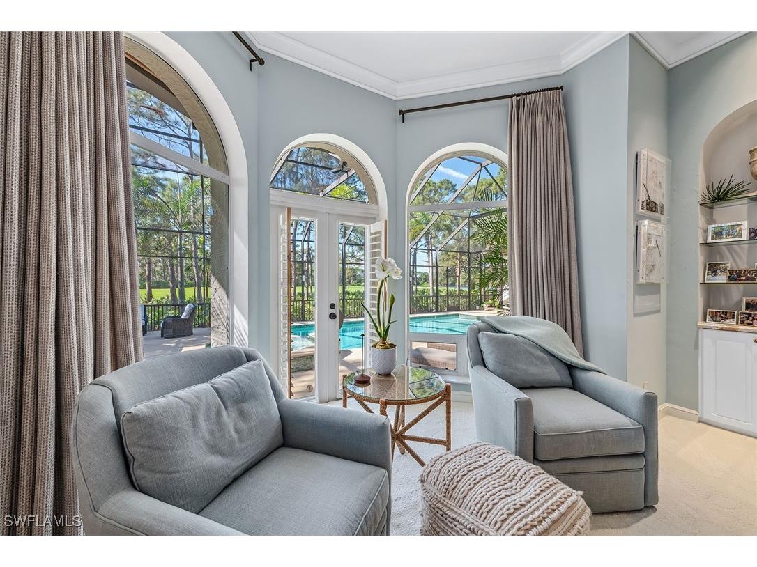 837 Barcarmil Way Naples FL 34110 225023694 image18