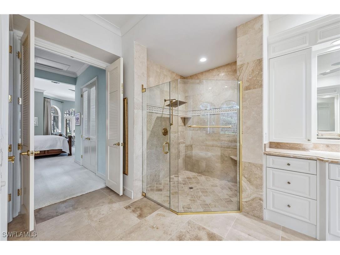 837 Barcarmil Way Naples FL 34110 225023694 image20