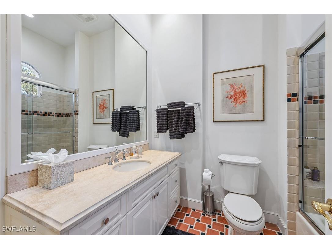 837 Barcarmil Way Naples FL 34110 225023694 image22