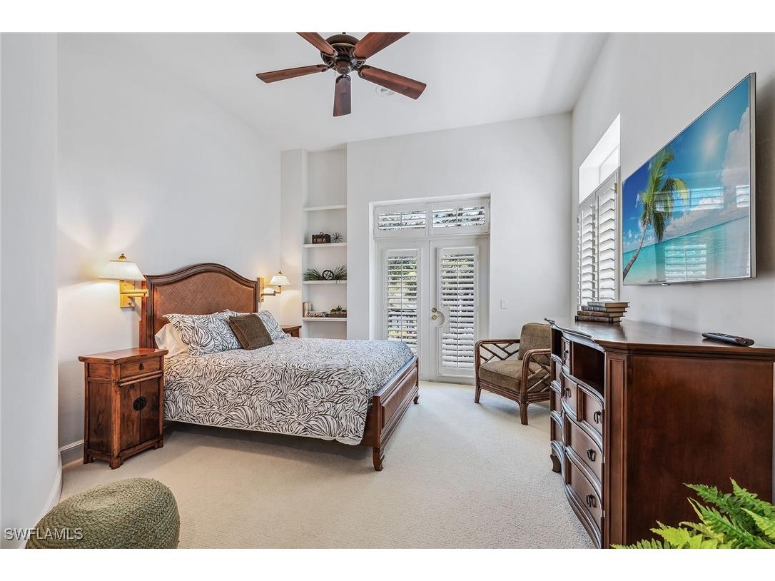 837 Barcarmil Way Naples FL 34110 225023694 image23