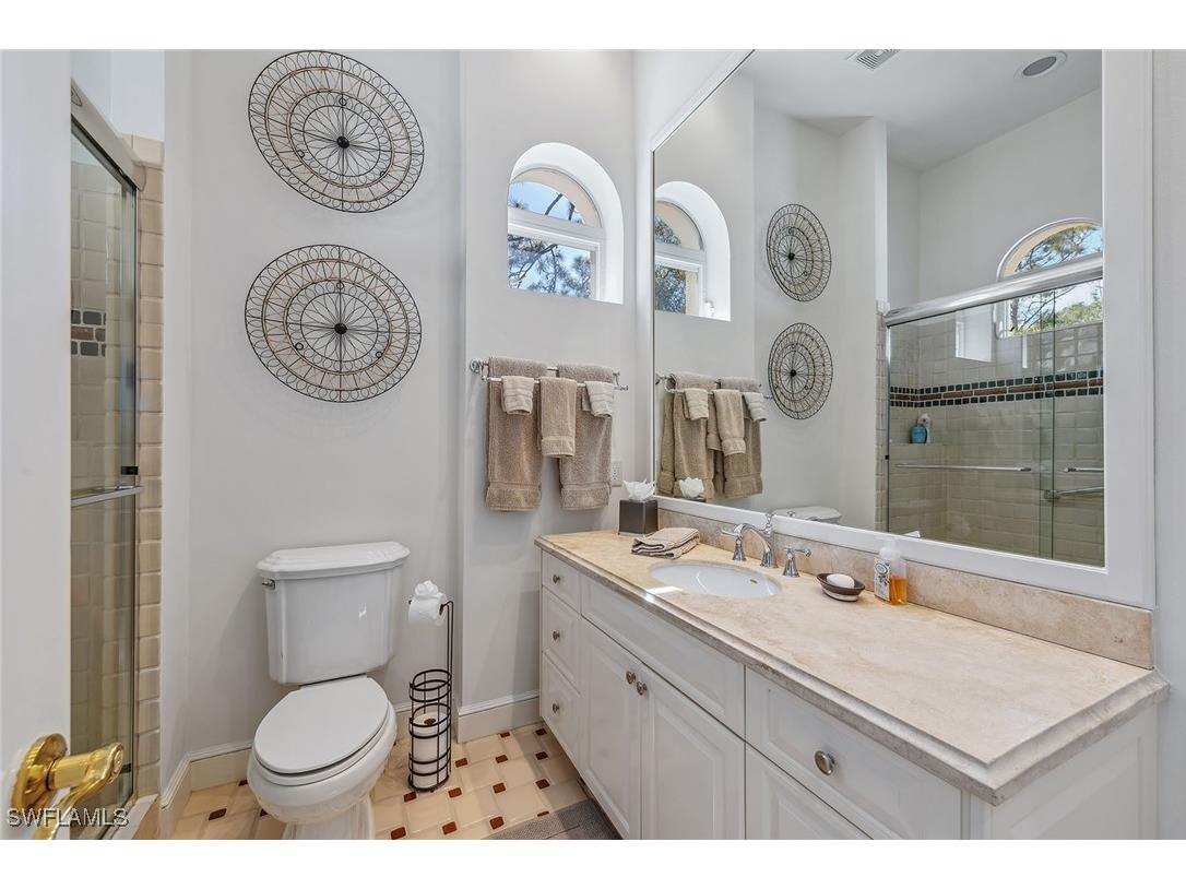 837 Barcarmil Way Naples FL 34110 225023694 image24