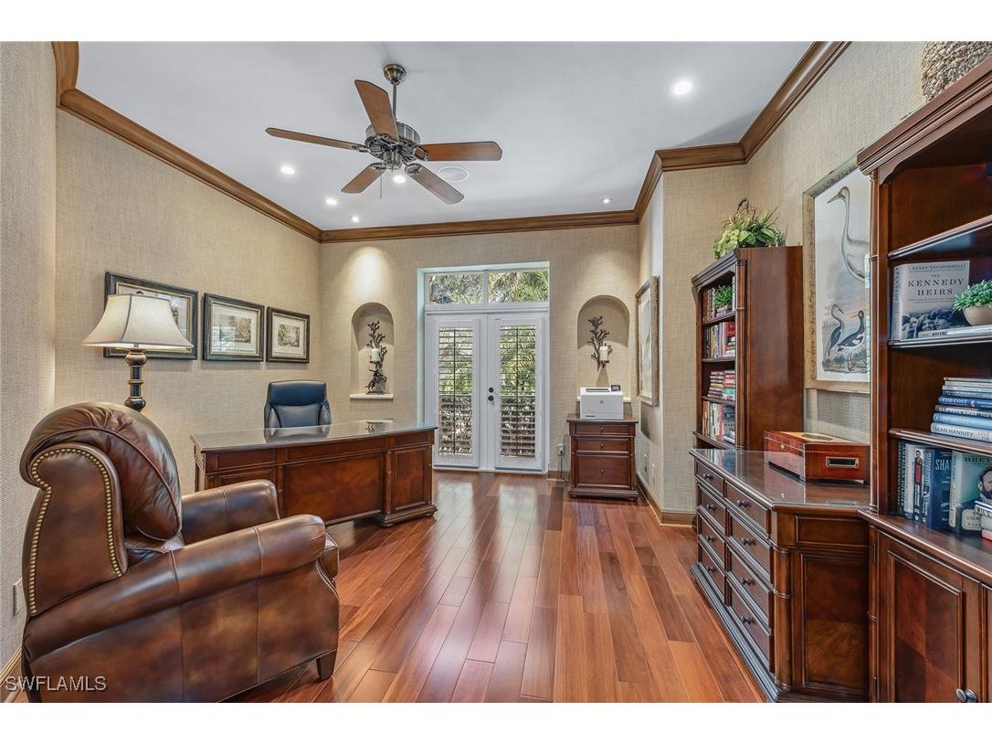 837 Barcarmil Way Naples FL 34110 225023694 image27