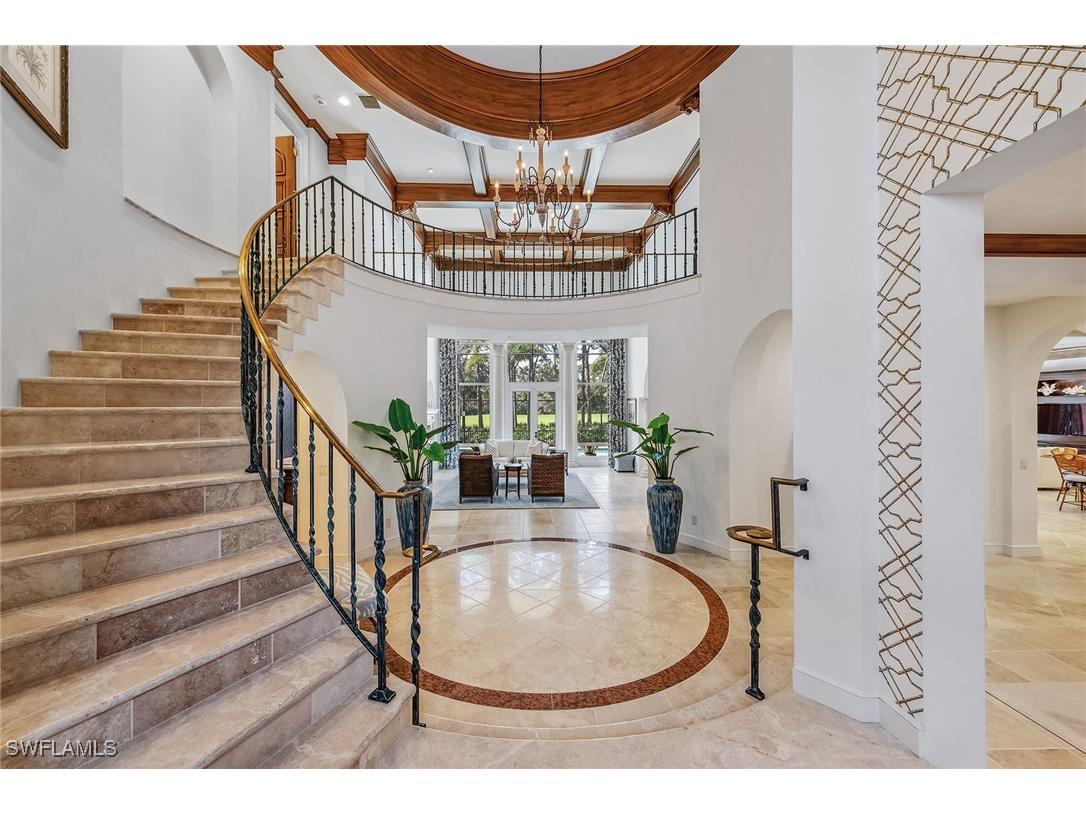 837 Barcarmil Way Naples FL 34110 225023694 image3