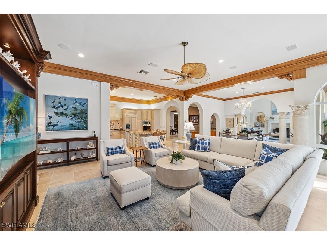 837 Barcarmil Way Naples FL 34110 225023694 image30