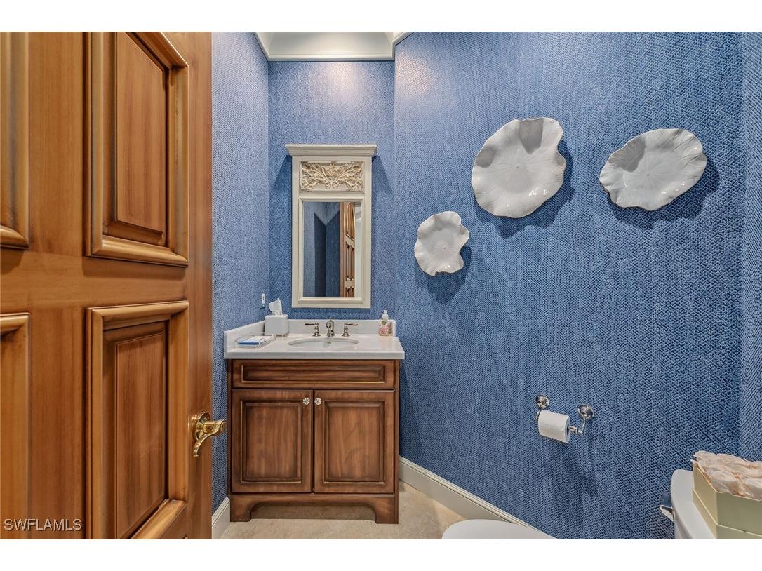 837 Barcarmil Way Naples FL 34110 225023694 image31