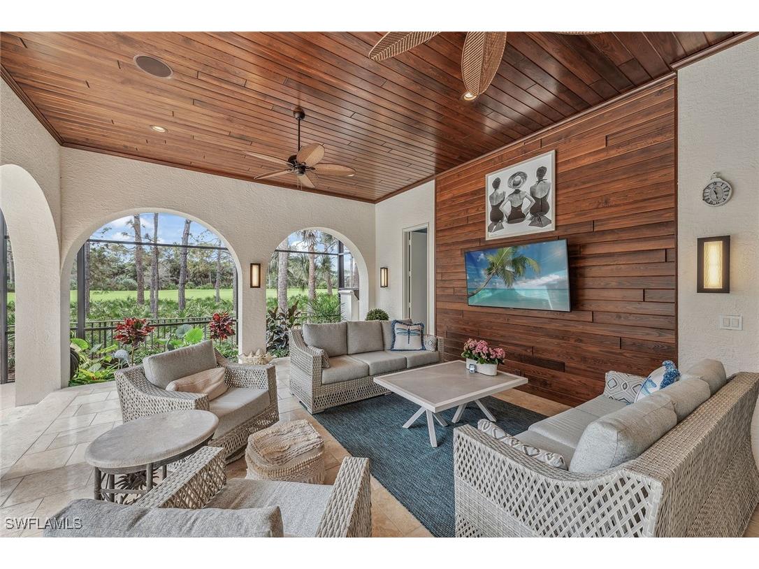 837 Barcarmil Way Naples FL 34110 225023694 image33