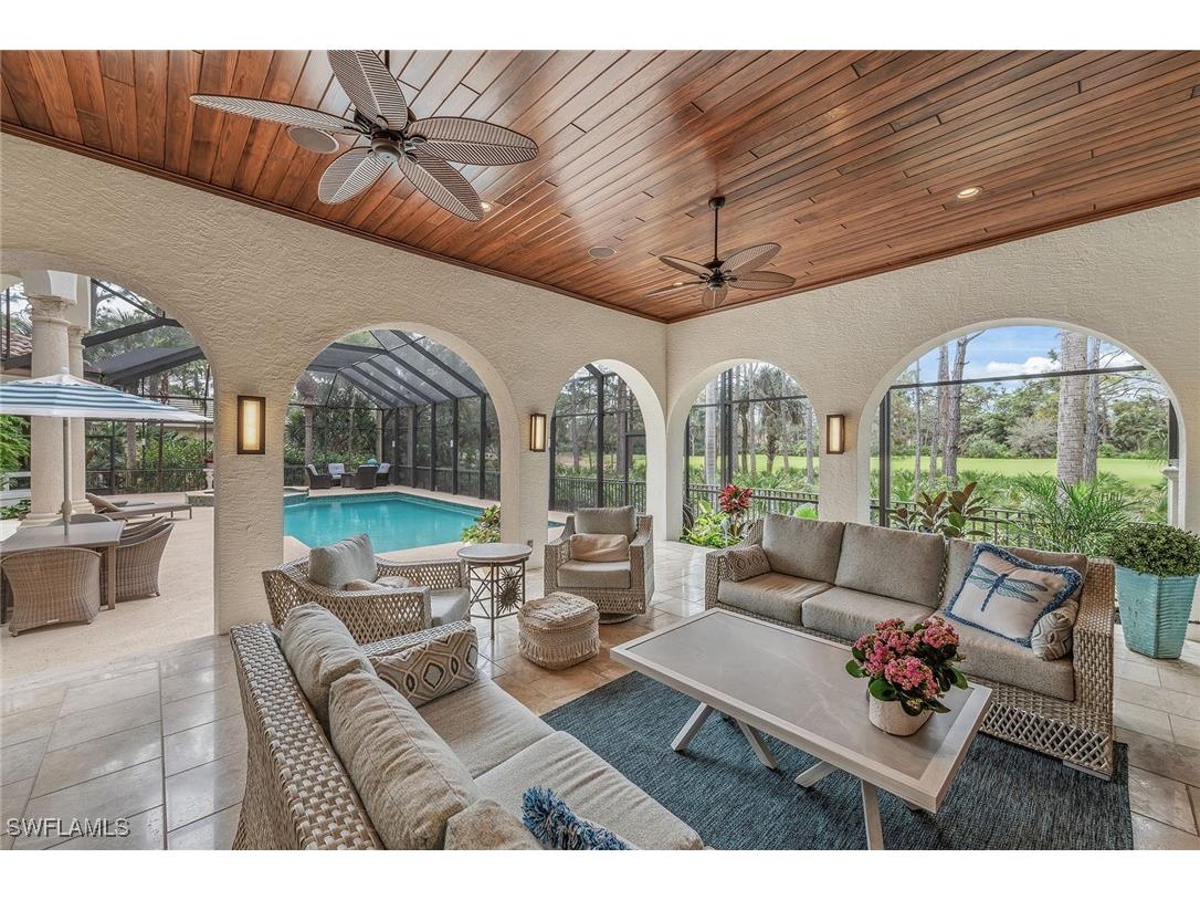 837 Barcarmil Way Naples FL 34110 225023694 image34