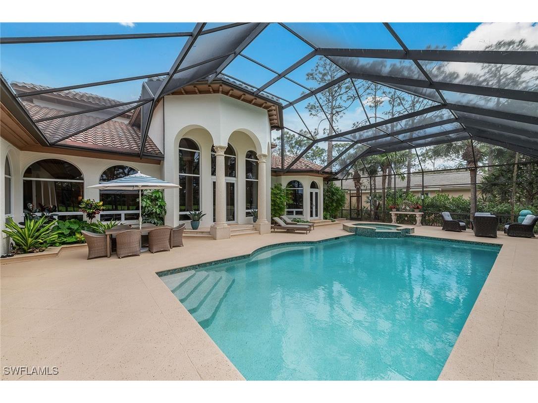 837 Barcarmil Way Naples FL 34110 225023694 image35