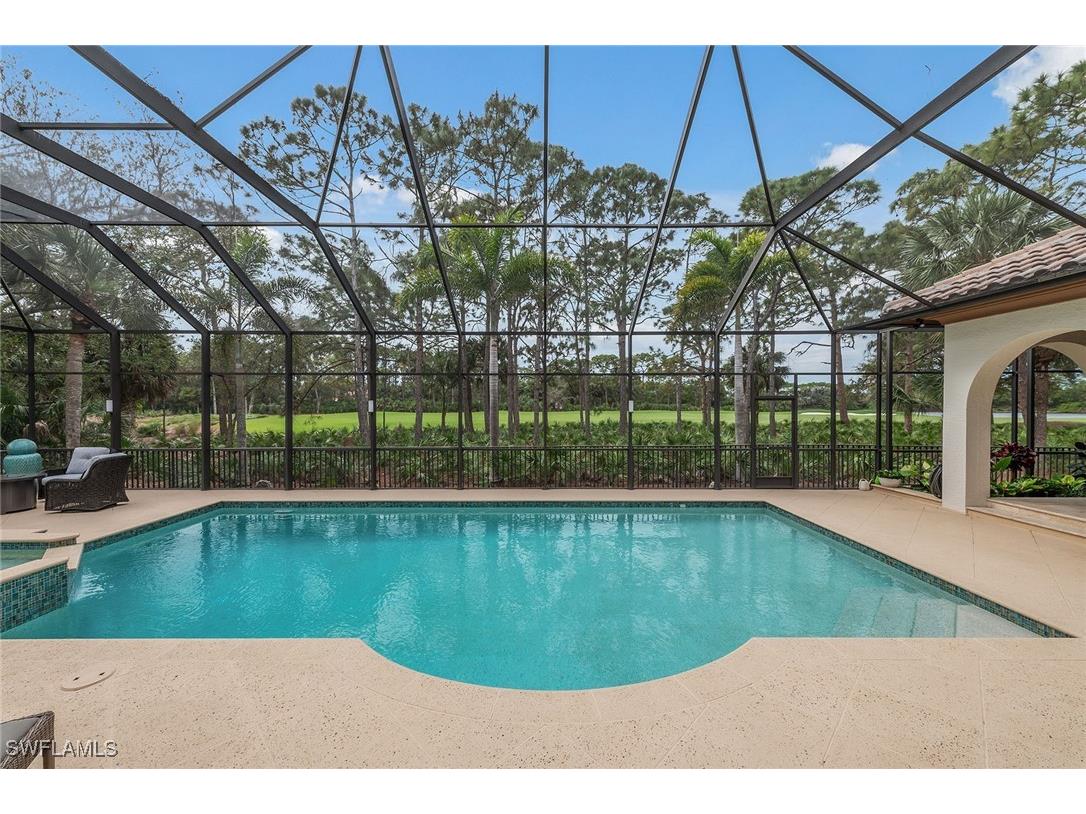 837 Barcarmil Way Naples FL 34110 225023694 image36