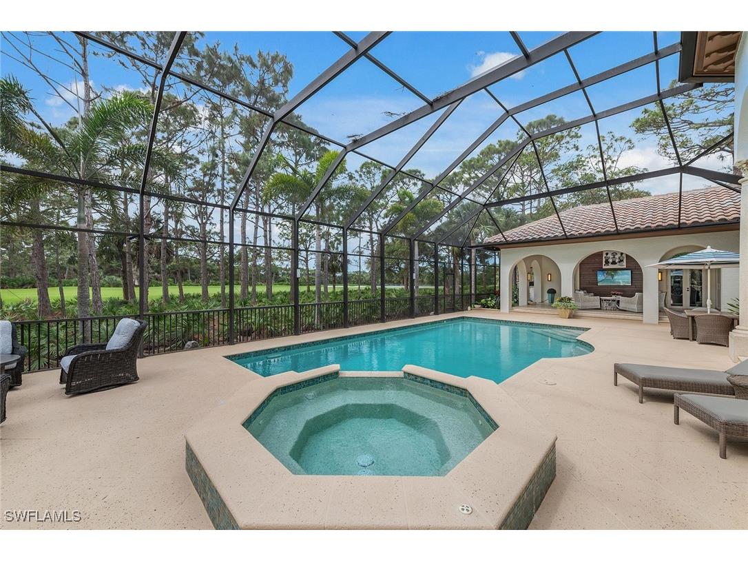 837 Barcarmil Way Naples FL 34110 225023694 image37