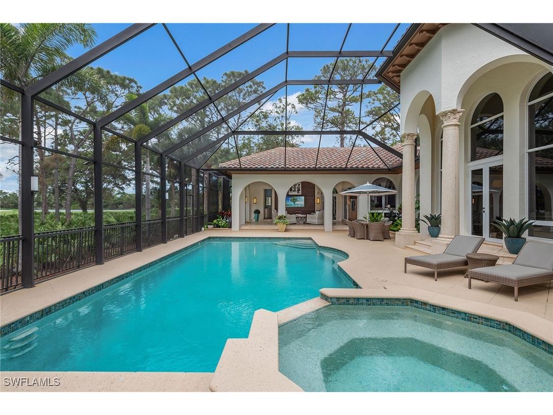 837 Barcarmil Way Naples FL 34110 225023694 image38