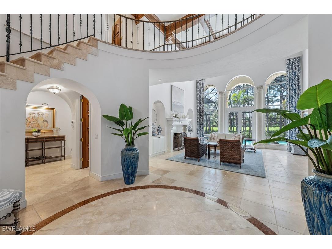 837 Barcarmil Way Naples FL 34110 225023694 image4