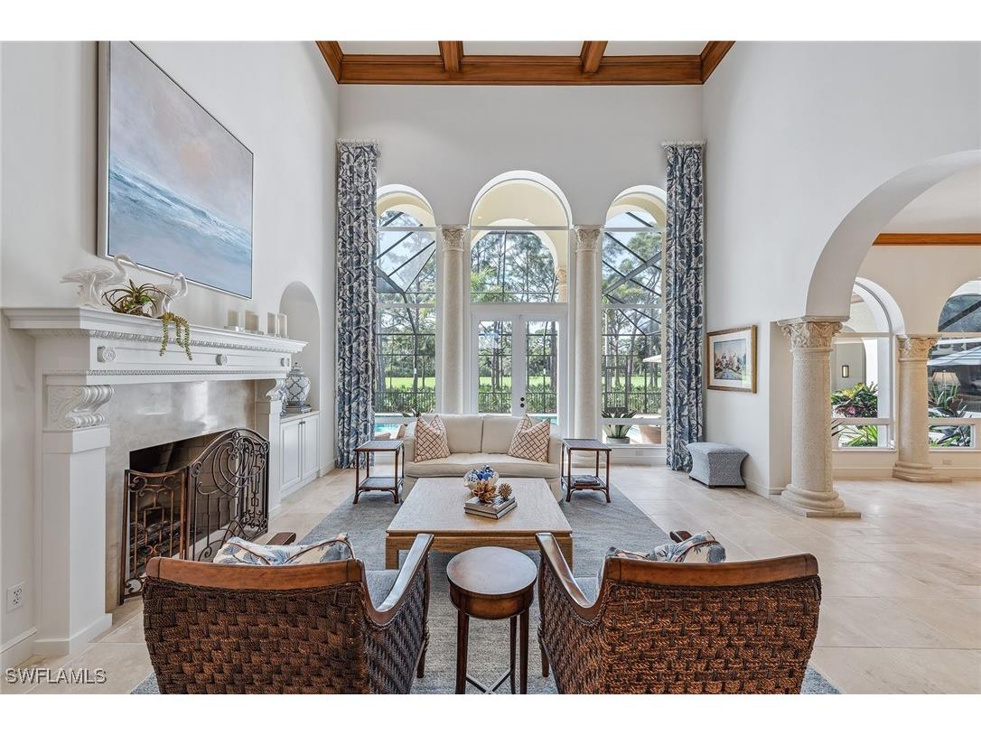 837 Barcarmil Way Naples FL 34110 225023694 image6