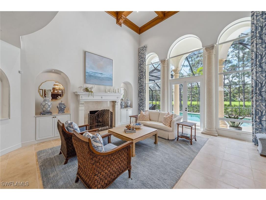 837 Barcarmil Way Naples FL 34110 225023694 image7