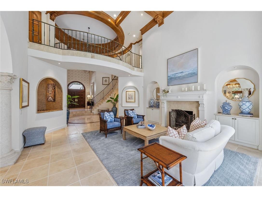 837 Barcarmil Way Naples FL 34110 225023694 image8