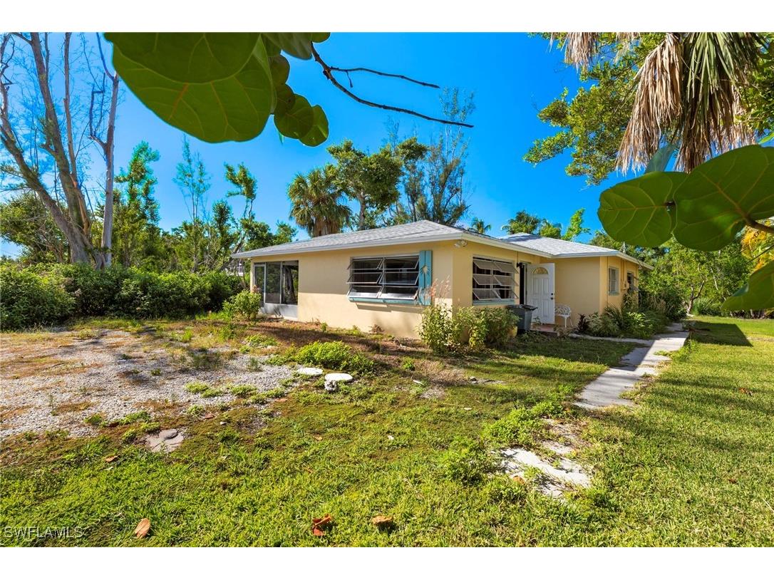837 Casa Ybel Road Sanibel FL 33957 225061795 image1