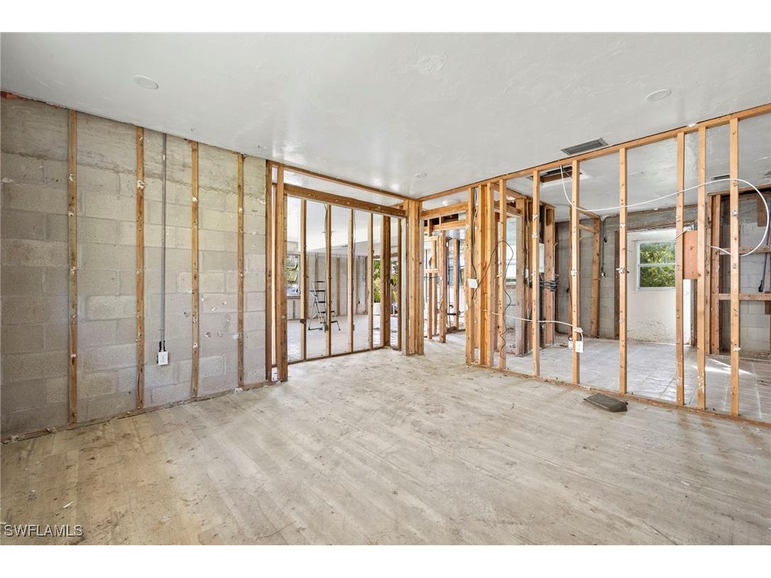 837 Casa Ybel Road Sanibel FL 33957 225061795 image10