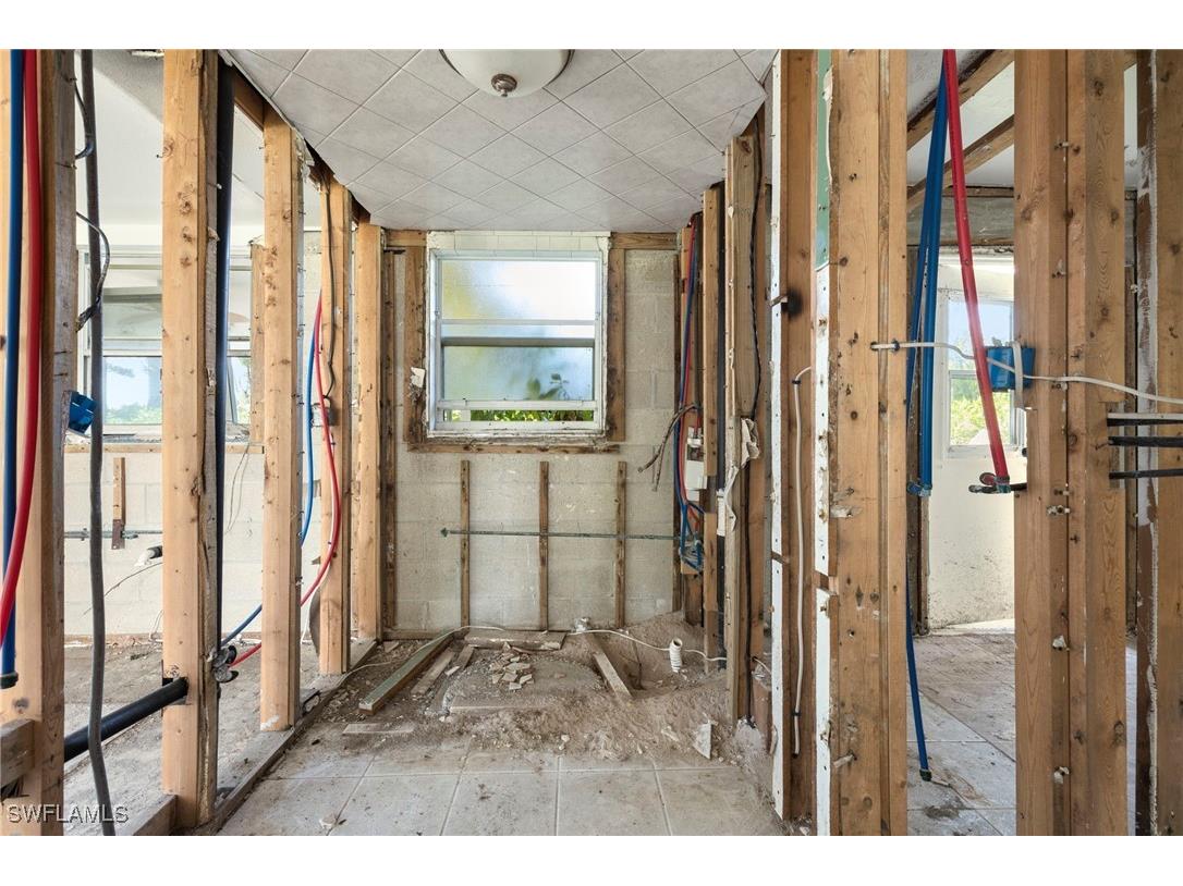 837 Casa Ybel Road Sanibel FL 33957 225061795 image11