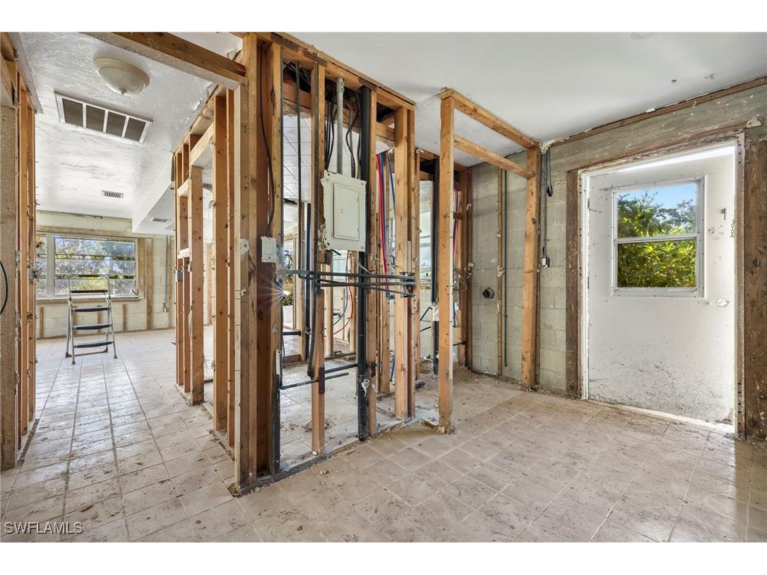 837 Casa Ybel Road Sanibel FL 33957 225061795 image12