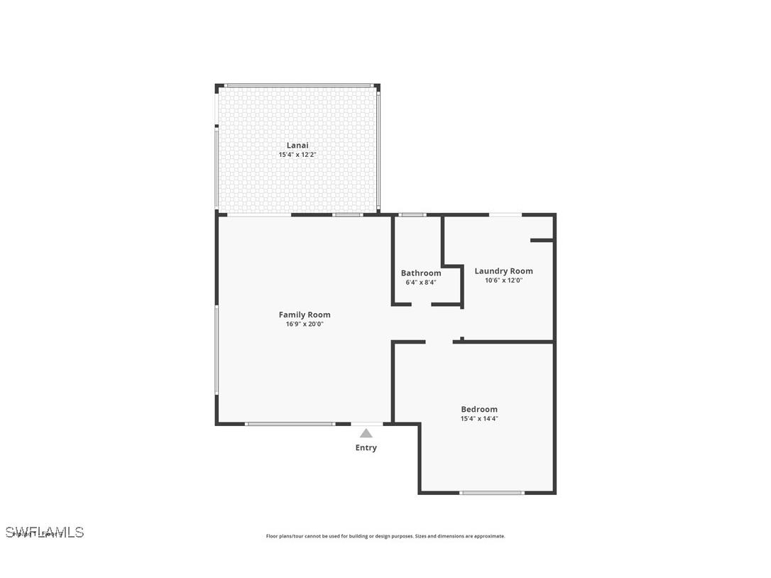 837 Casa Ybel Road Sanibel FL 33957 225061795 image13