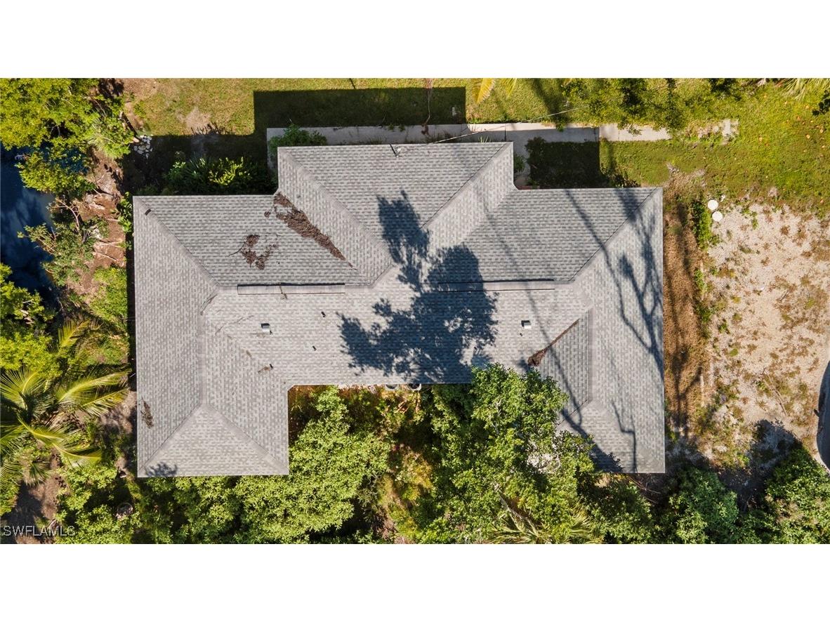 837 Casa Ybel Road Sanibel FL 33957 225061795 image14