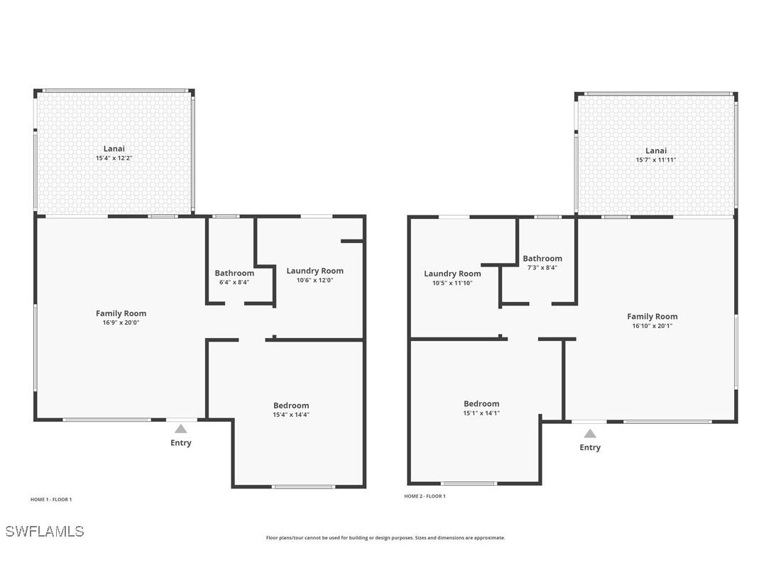837 Casa Ybel Road Sanibel FL 33957 225061795 image15
