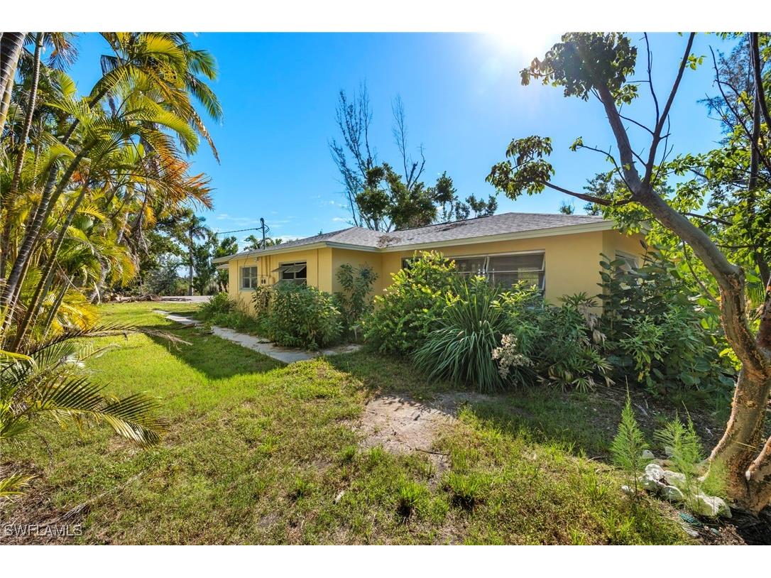 837 Casa Ybel Road Sanibel FL 33957 225061795 image16