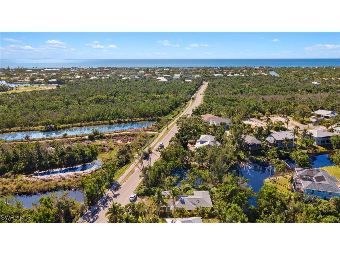 837 Casa Ybel Road Sanibel FL 33957 225061795 image17