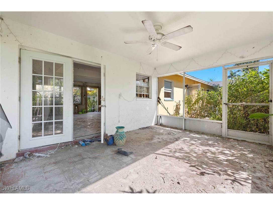 837 Casa Ybel Road Sanibel FL 33957 225061795 image18